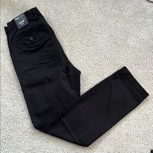 Tommy Hilfiger TH Flex Chino